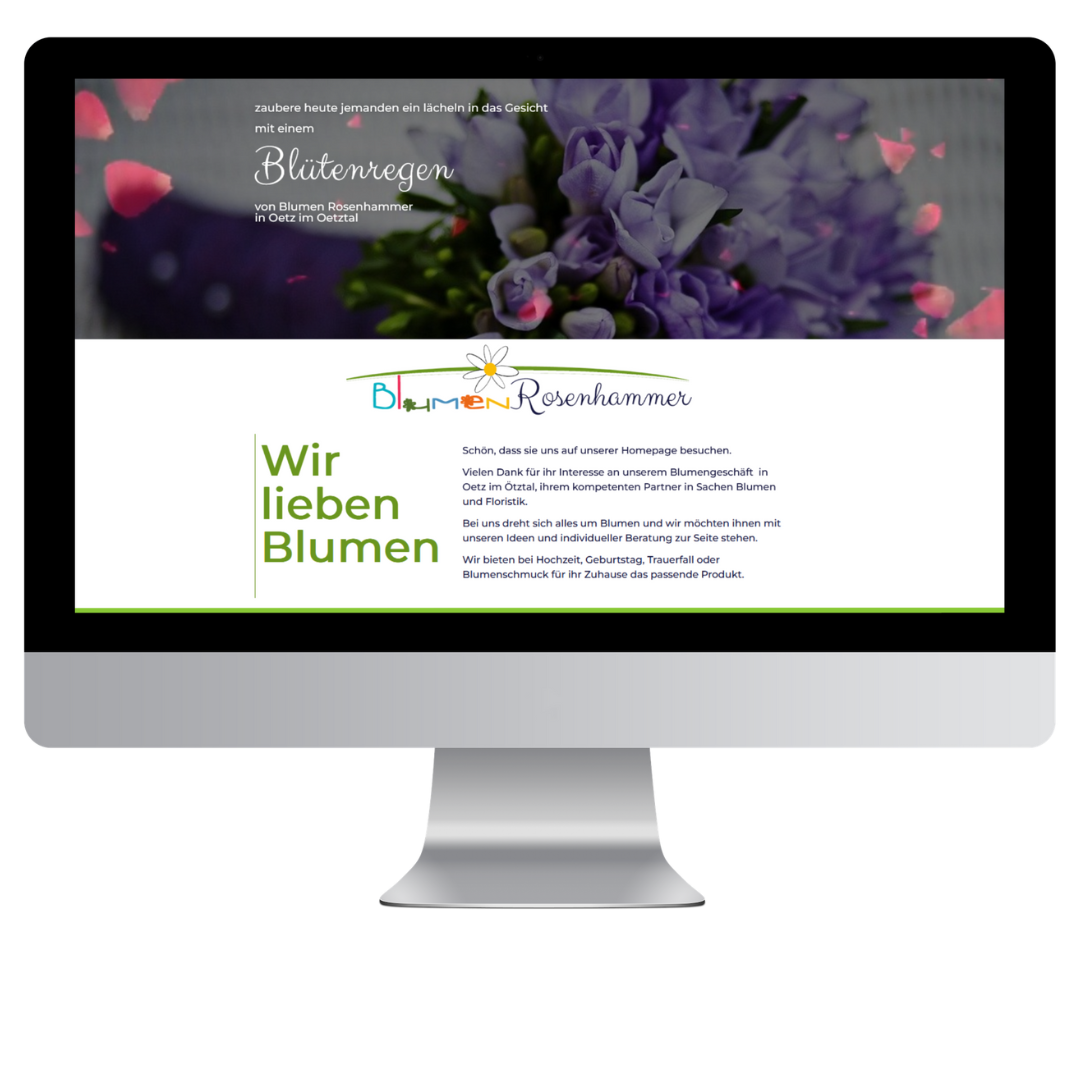 Webdesign Tirol2